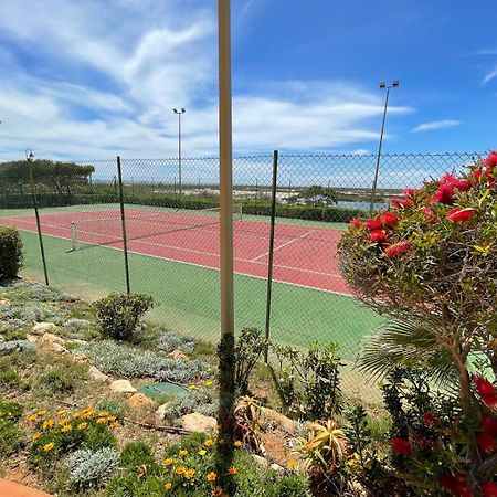 Villa Romana Roquetas Roquetas de Mar Kültér fotó